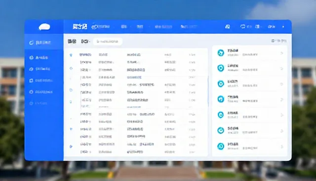 物联网云平台节点可查的常见误解与正确理解