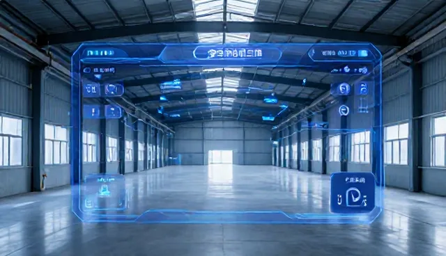 物联网技术应用中常见的理解偏差解析