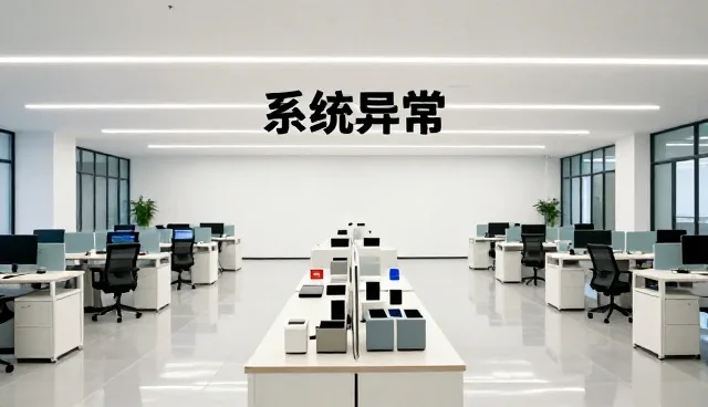 物联网设备维护中的常见误区与实用解决方案