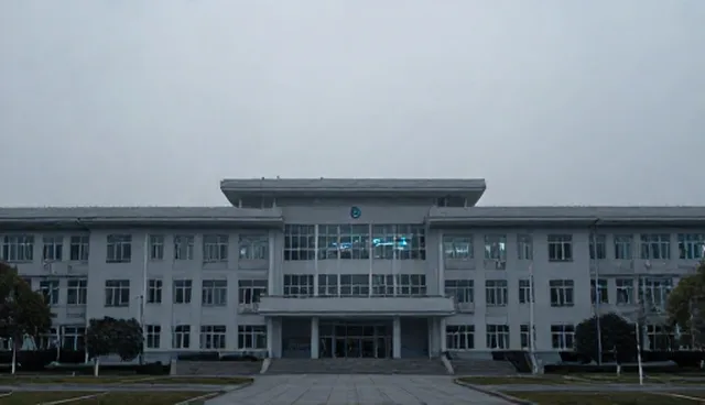 物联网云平台在数据处理中的实际应用与维护策略