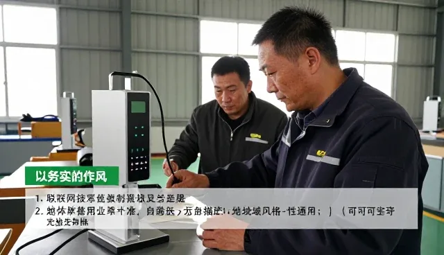 东莞市麦洛迪物联网科技有限公司助力物联网技术服务提升竞争力
